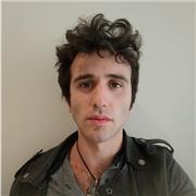 Laureando in magistrale, lettere moderne offre lezioni di italiano e tutte le materie umanistiche a qualsiasi studente, anche straniero